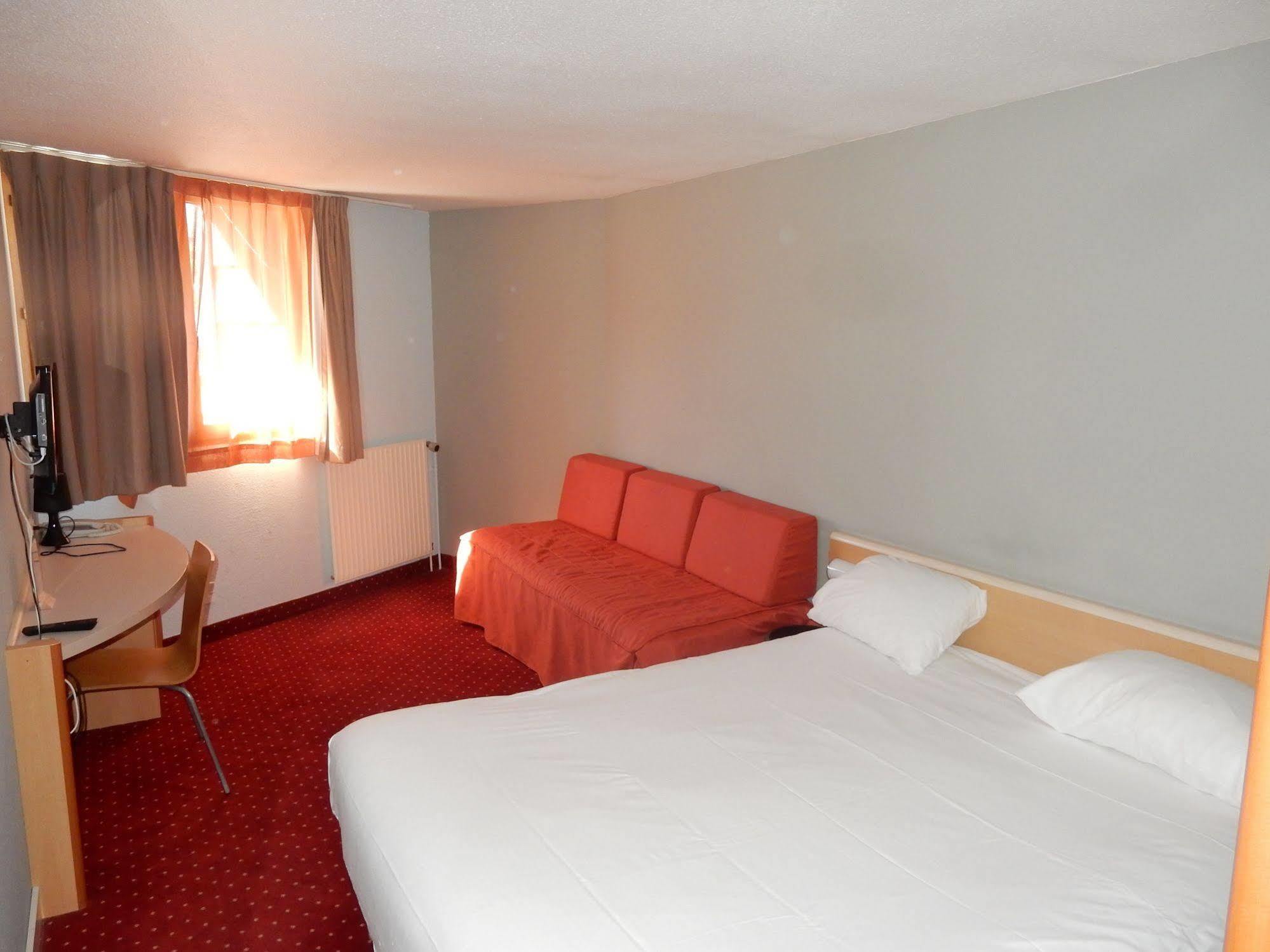 Suite Home Briancon Serre Chevalier Luaran gambar