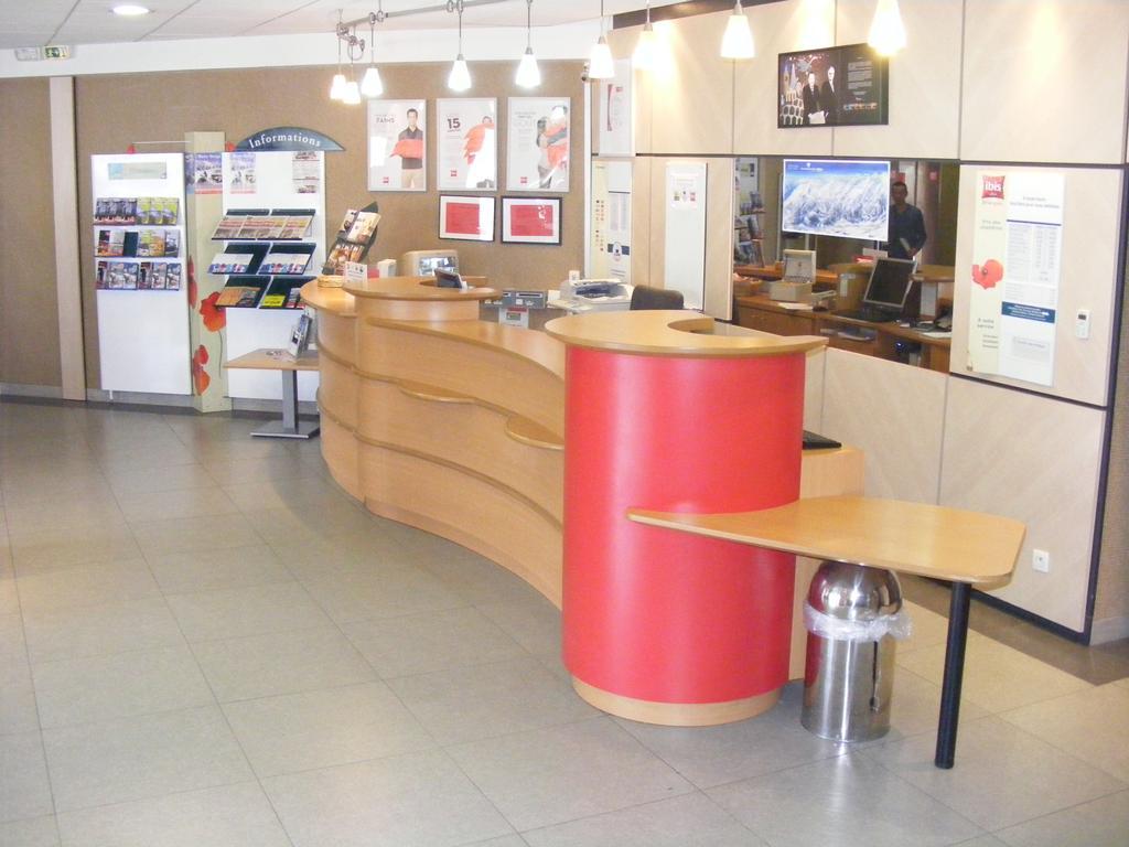 Suite Home Briancon Serre Chevalier Luaran gambar