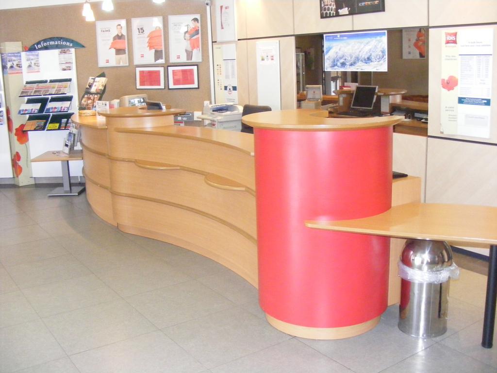 Suite Home Briancon Serre Chevalier Luaran gambar